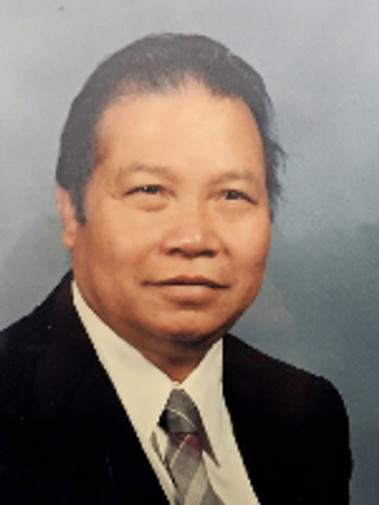 Ying Vang