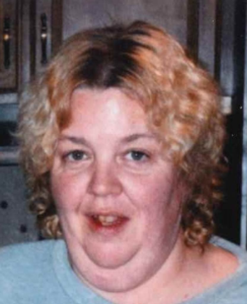 Cheryl Wagner