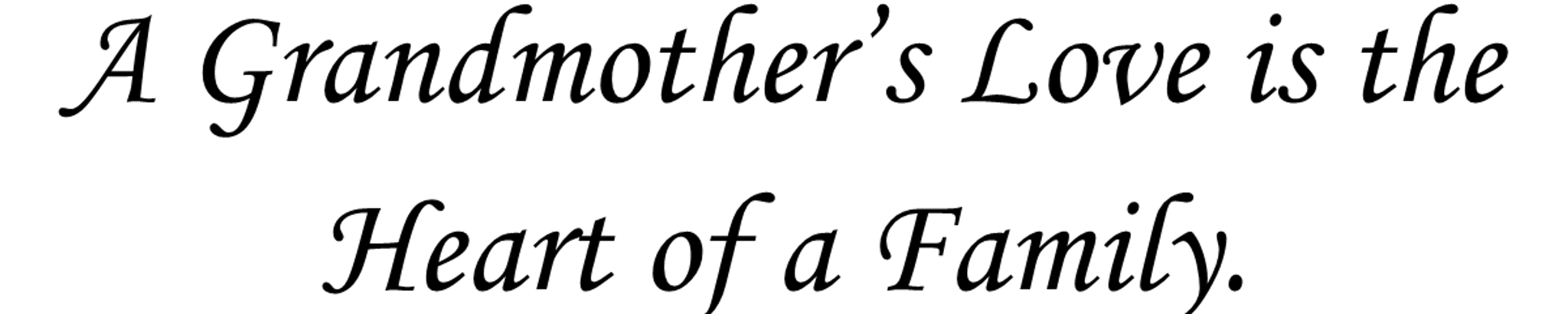 Cover photo for Donna M. (Phillips) Miller's Obituary
