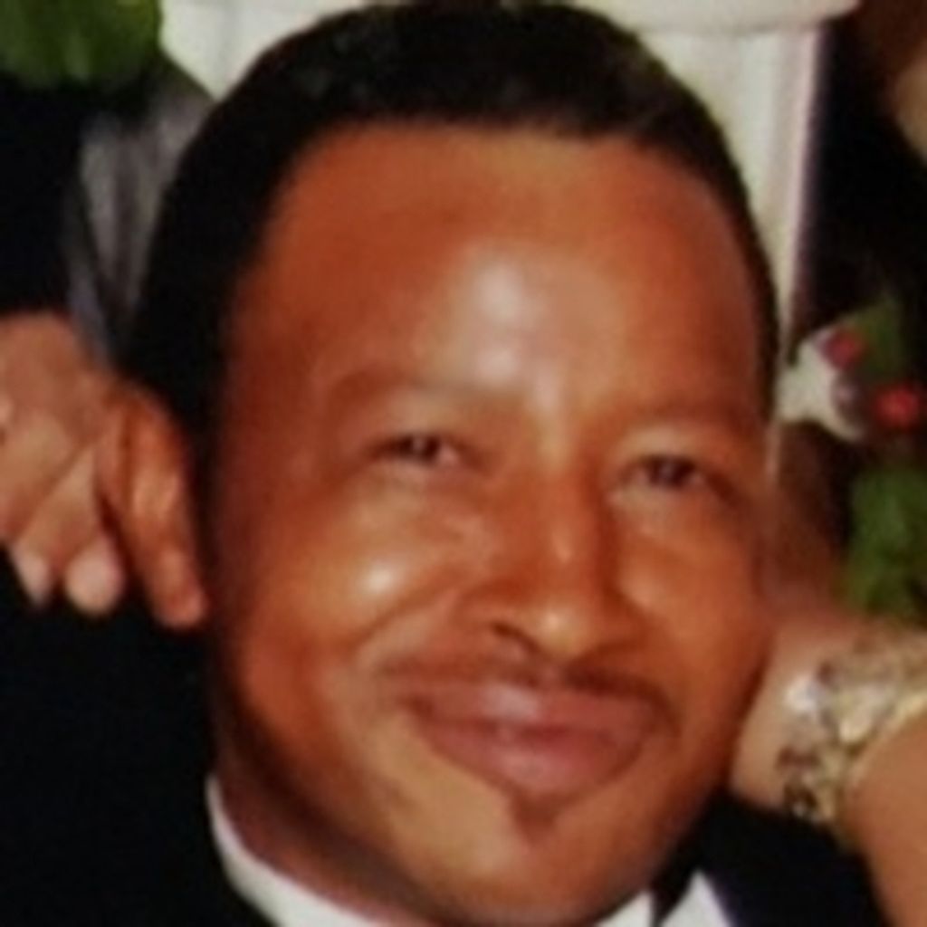 Charles Lee Wayne