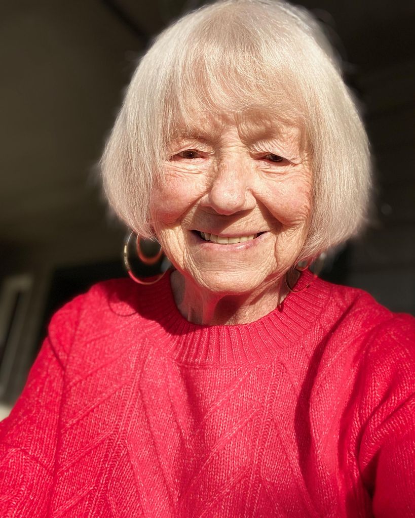 Eilene LePelley Profile Photo