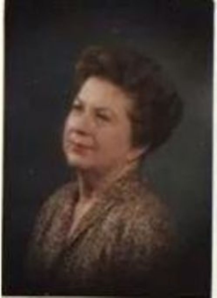 Jimmie Lane