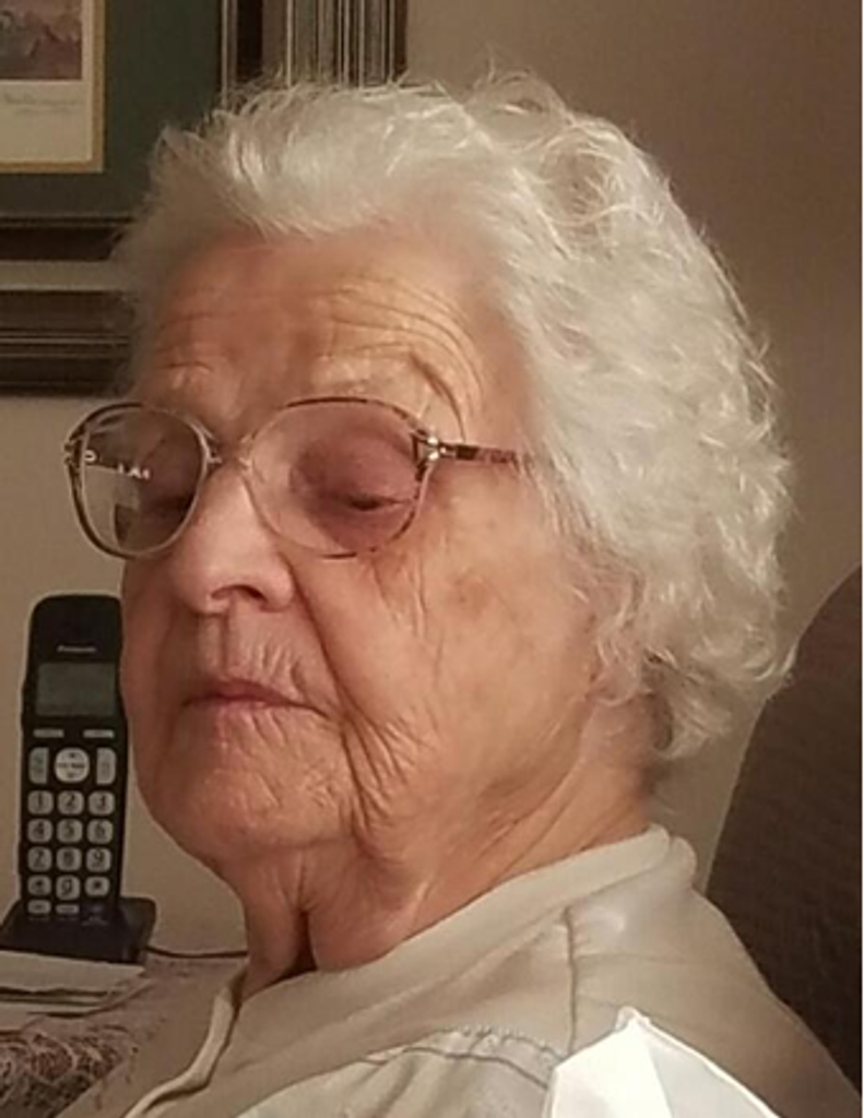 Colleen Sorenson (Springer) Profile Photo