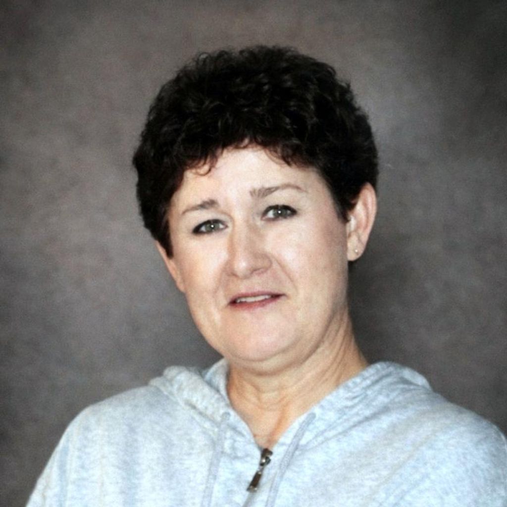 Frances Rispone Jones Profile Photo