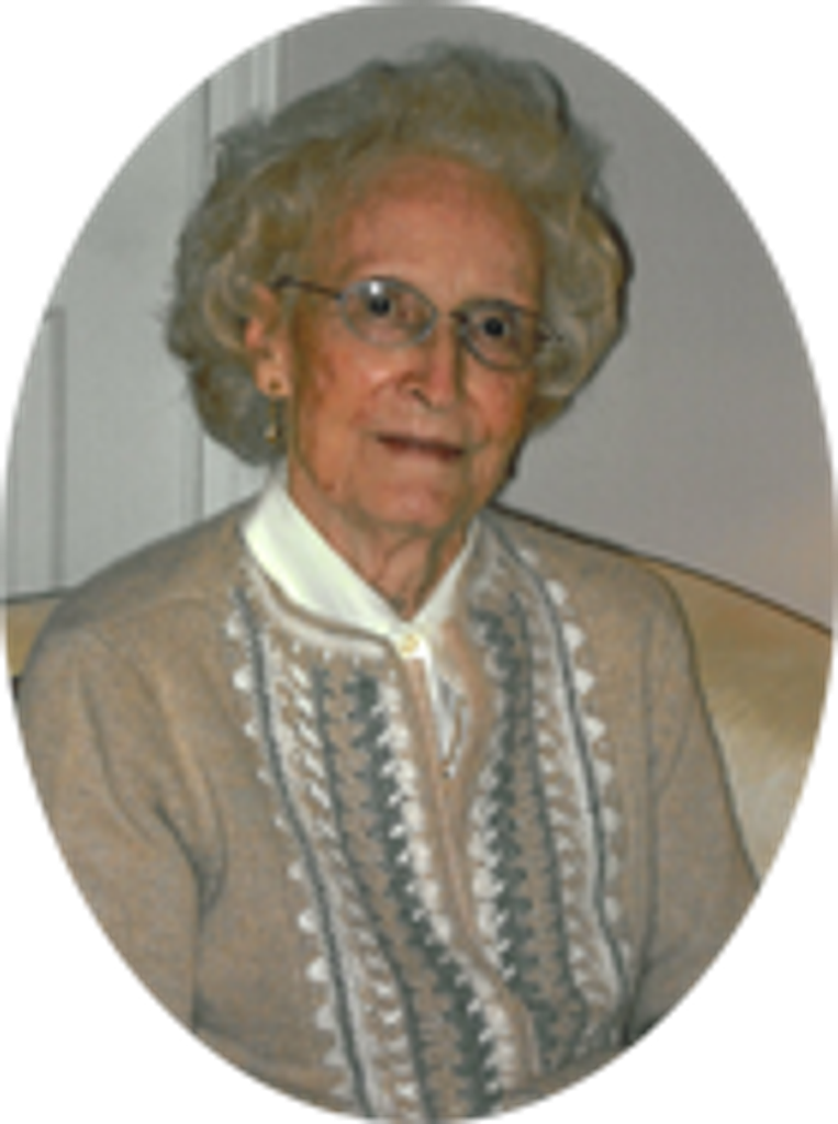 Jewell Lampley