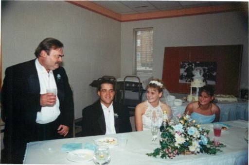Michael O. Fowler, Sr. photo gallery thumbnail 23 of 51
