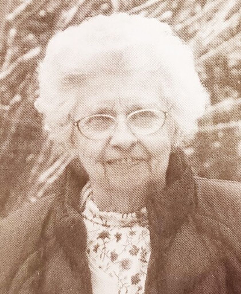 Audrey Lafirira