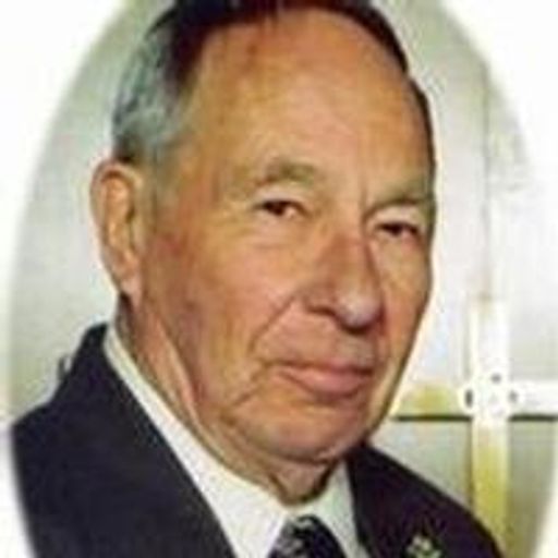 William Keith Langner Profile Photo