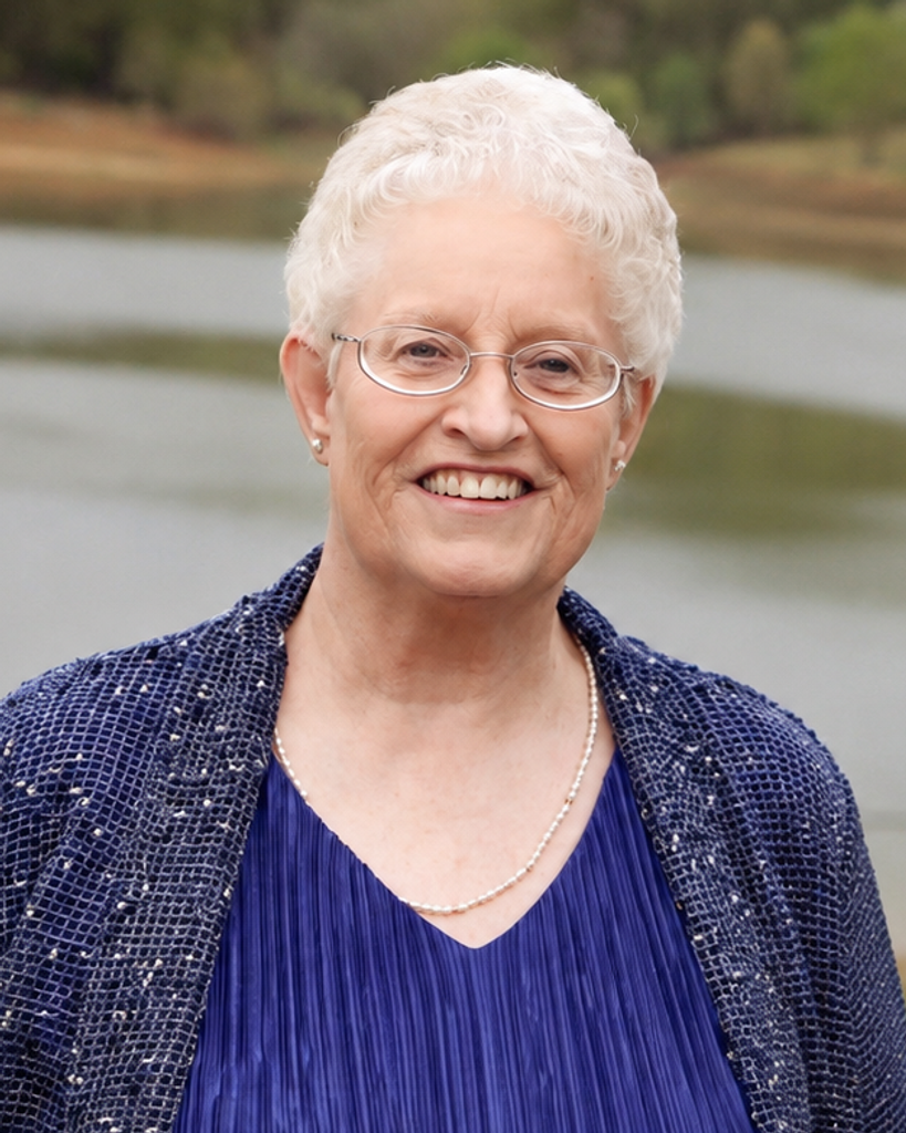 Sarah Elizabeth "May" Kinkead