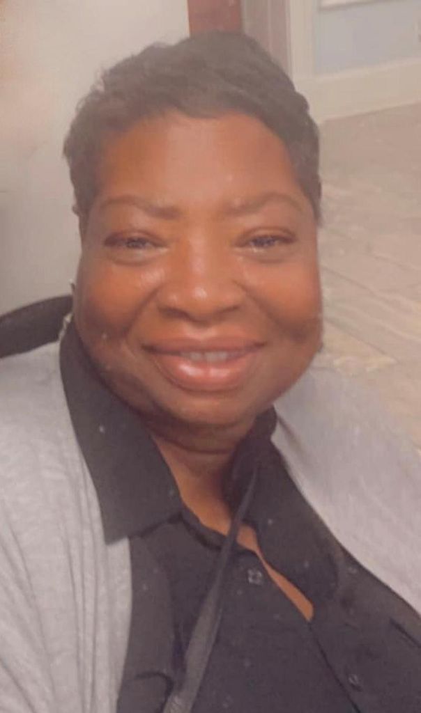 Zelma Ann Wills Profile Photo