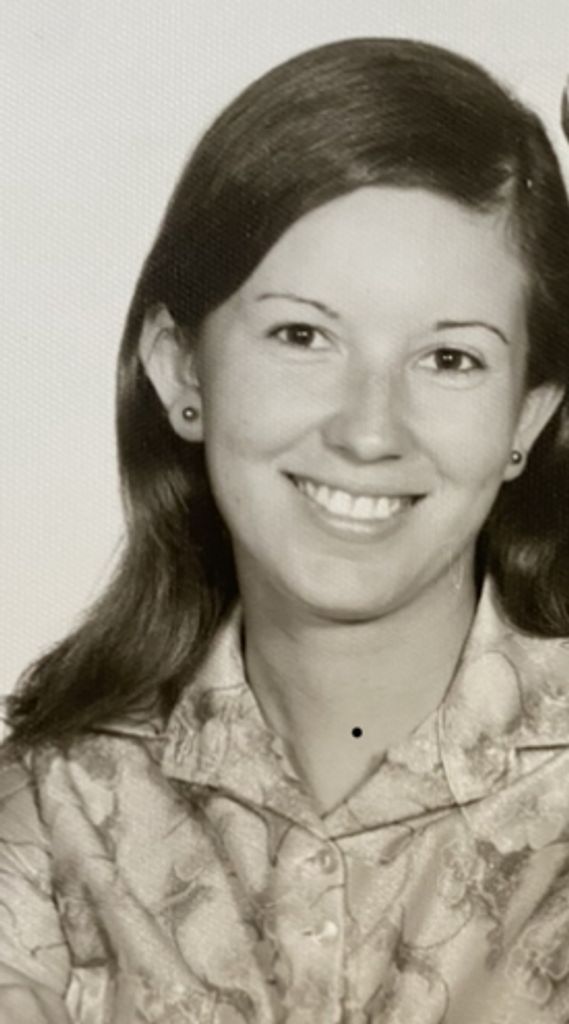Barbara Bobbi Stephens