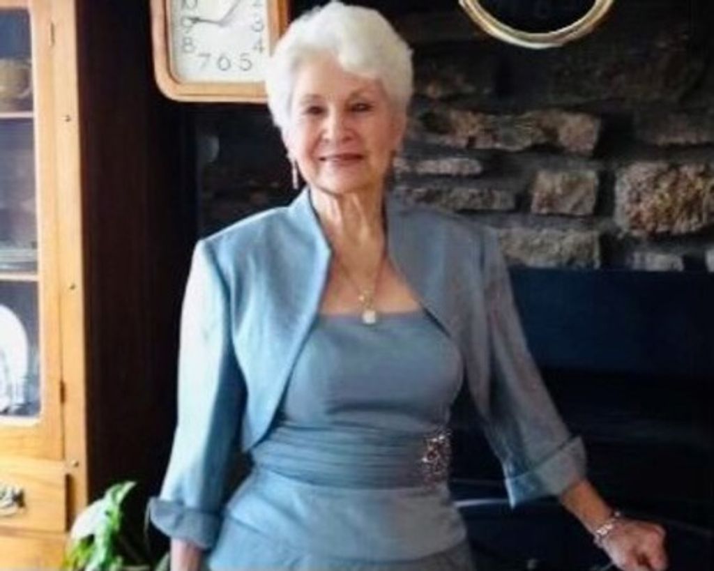 Letrice Joy Sneed Profile Photo