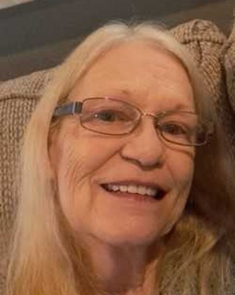 Deborah "Debbie" Patterson Profile Photo