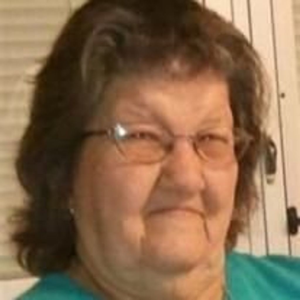 Rosemary Cospelich