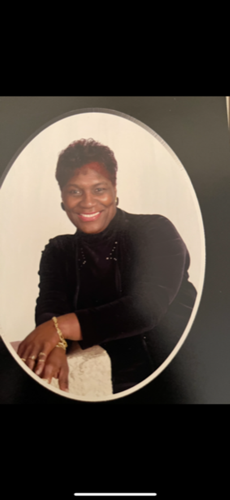 Ms. Janice Acker Profile Photo