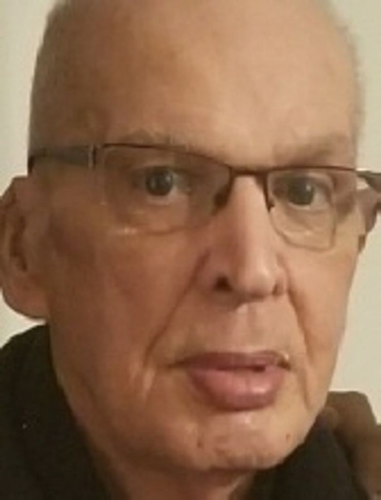 Ramon 'Moncho' Cruz Medina