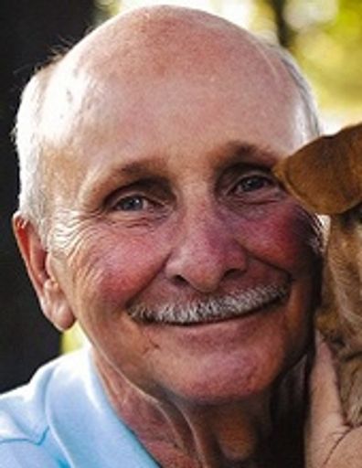Robert  J Gilman Profile Photo