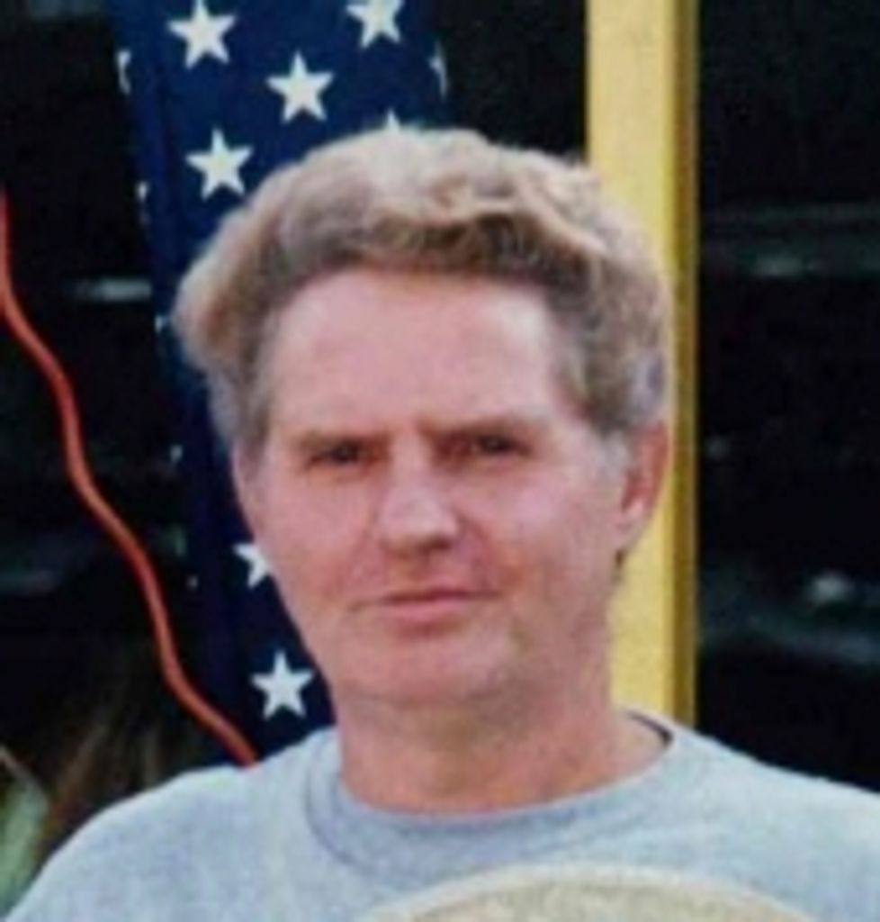 Leon Henry Roberts Profile Photo
