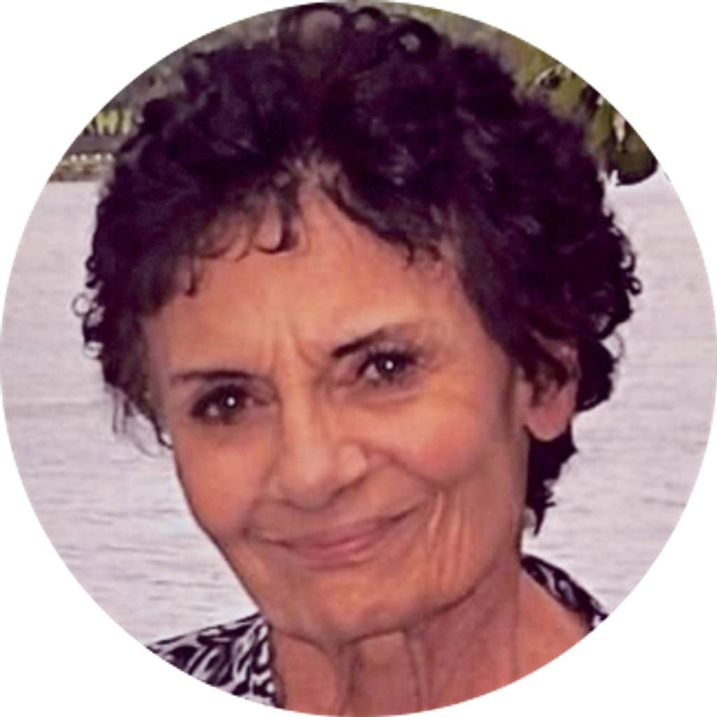Elaine Mammarella Profile Photo