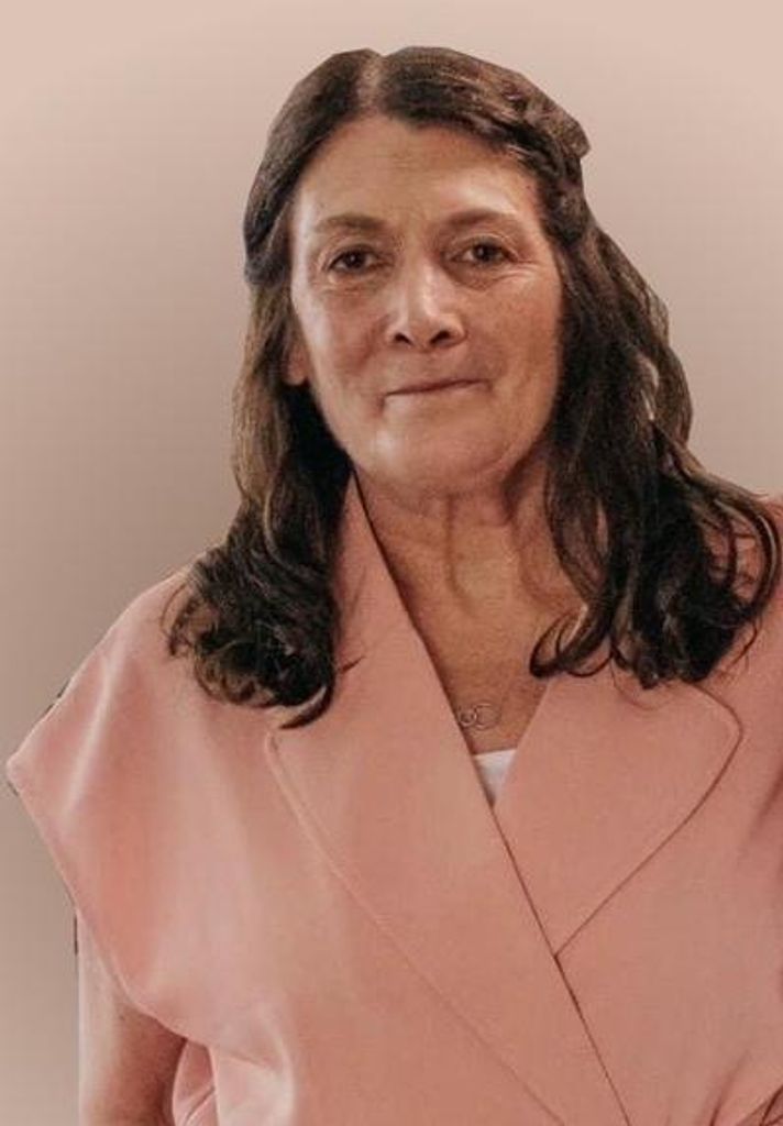 Johnna Tower Profile Photo