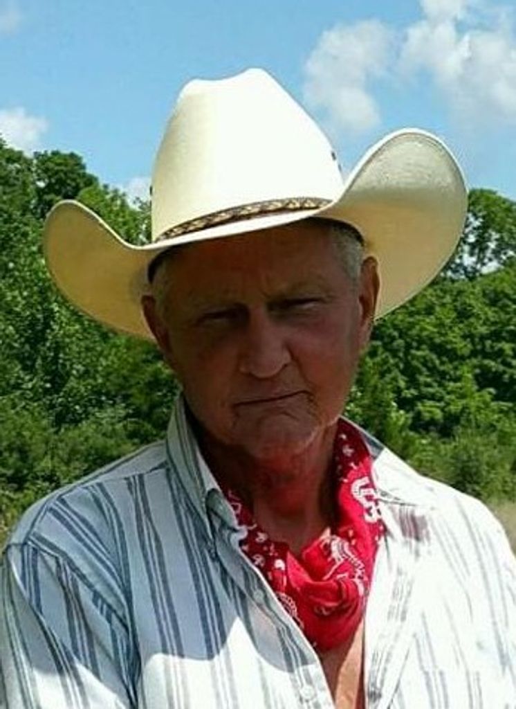 Doug Colvin Profile Photo