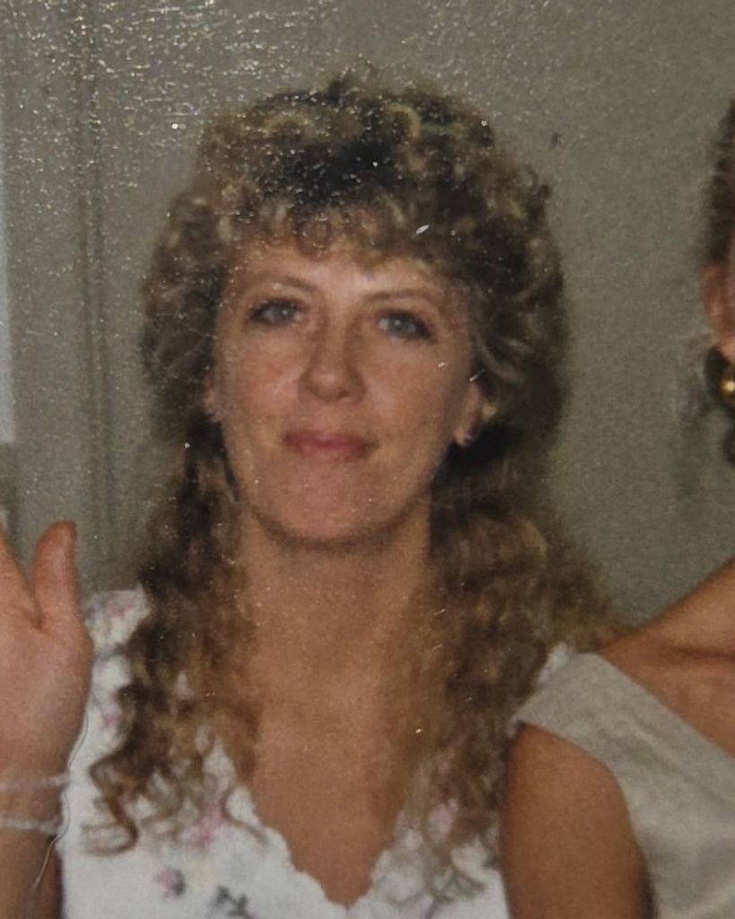 Karen Lynn Smith Profile Photo