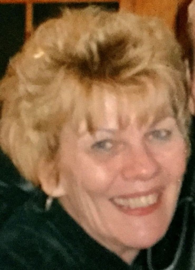 Geraldine J. Francis Profile Photo