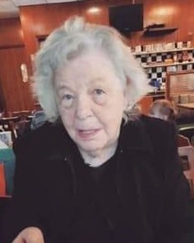 Lois Regina Ogno
