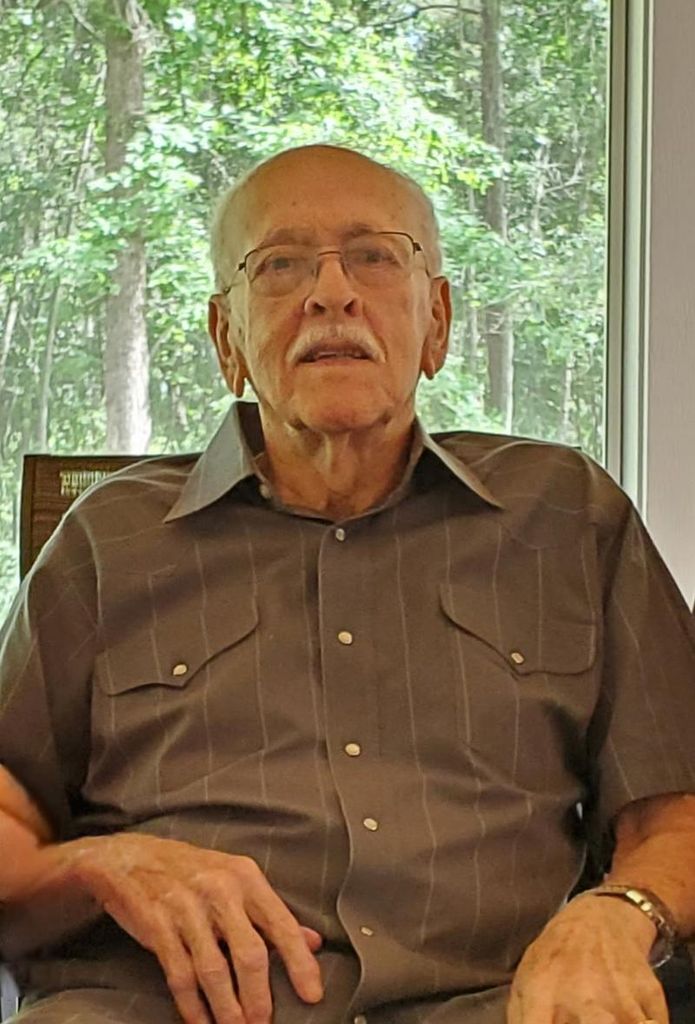 John Gallet, Sr. Profile Photo