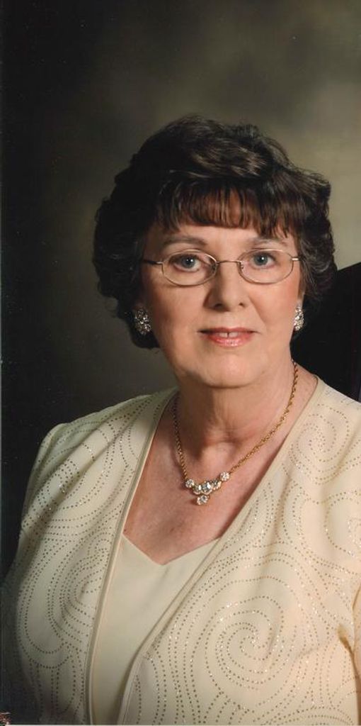 Loretta "Kay" Sturgill