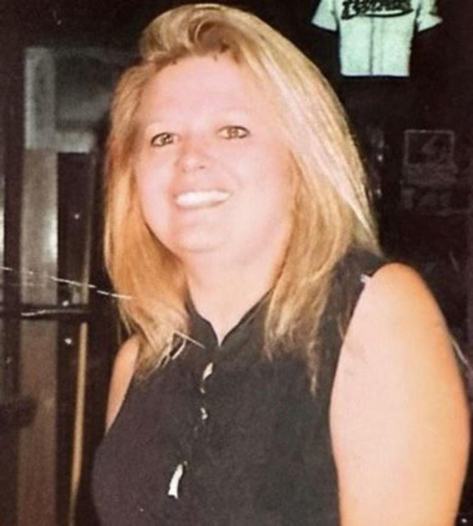 Brenda Santos Hernandez Profile Photo