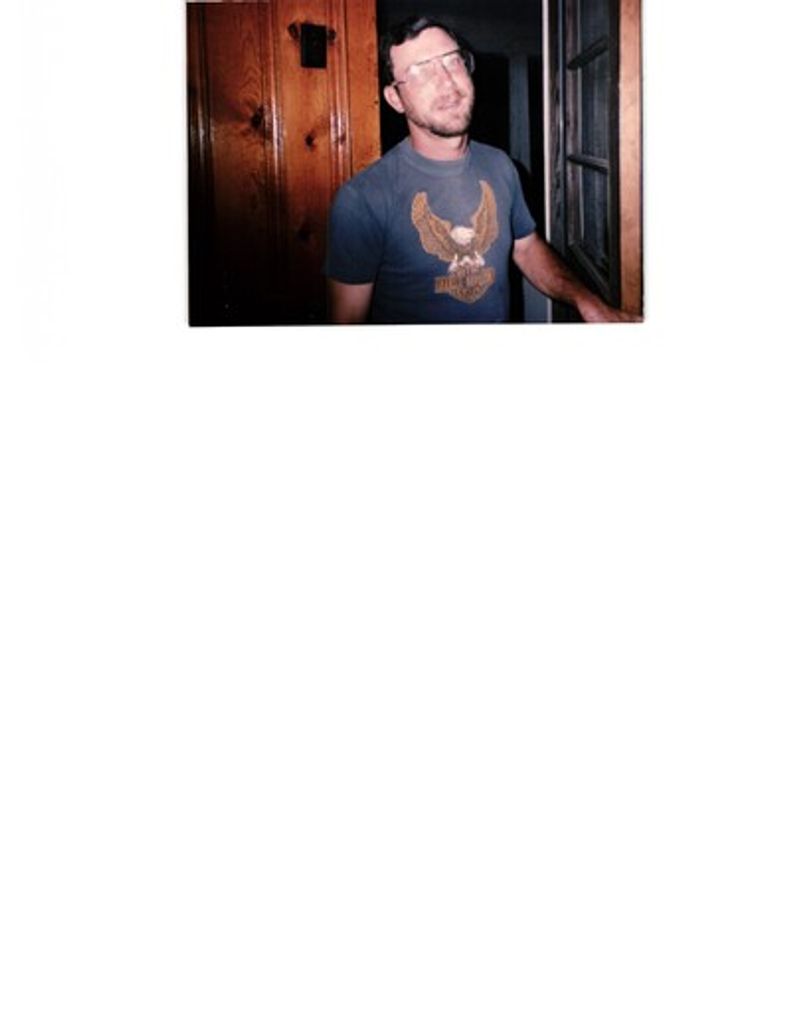 James "Smitty" Leland Smith Profile Photo