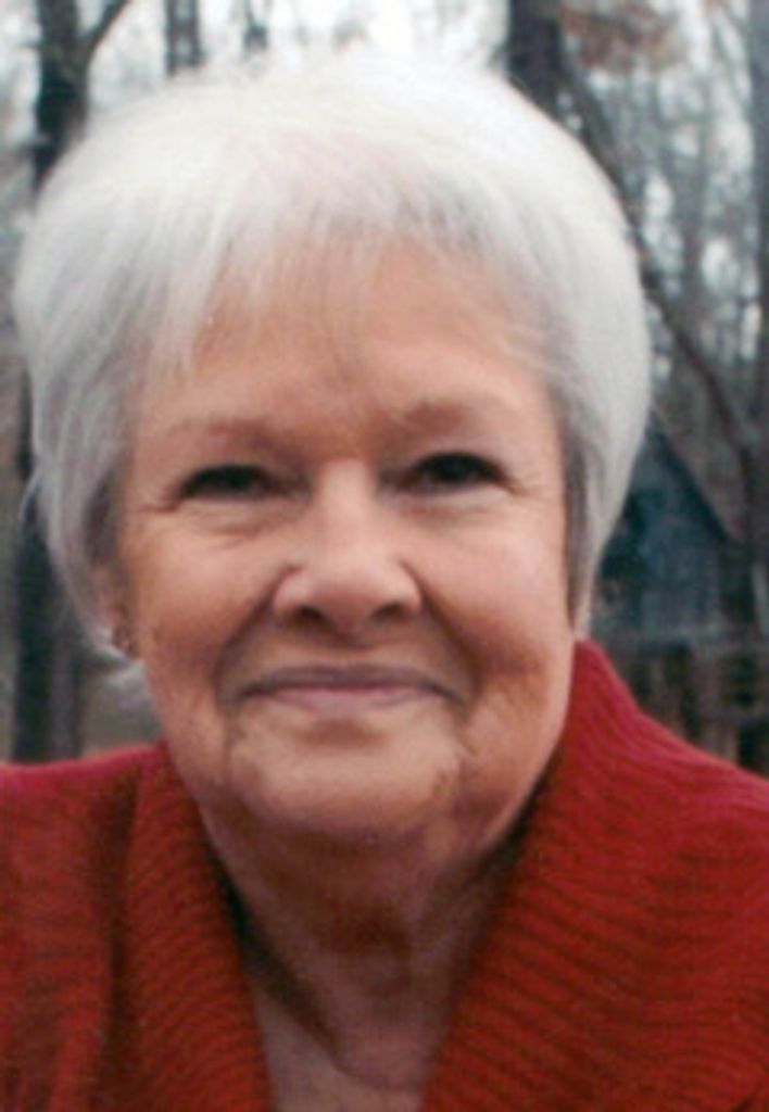 Cheryl Dean (Edwards)  Williams