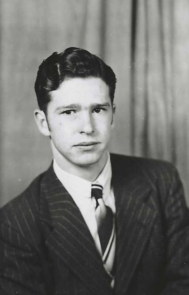 Orris Herman Moseley Profile Photo