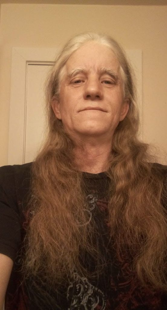 Brett Lecoy Rogers Profile Photo