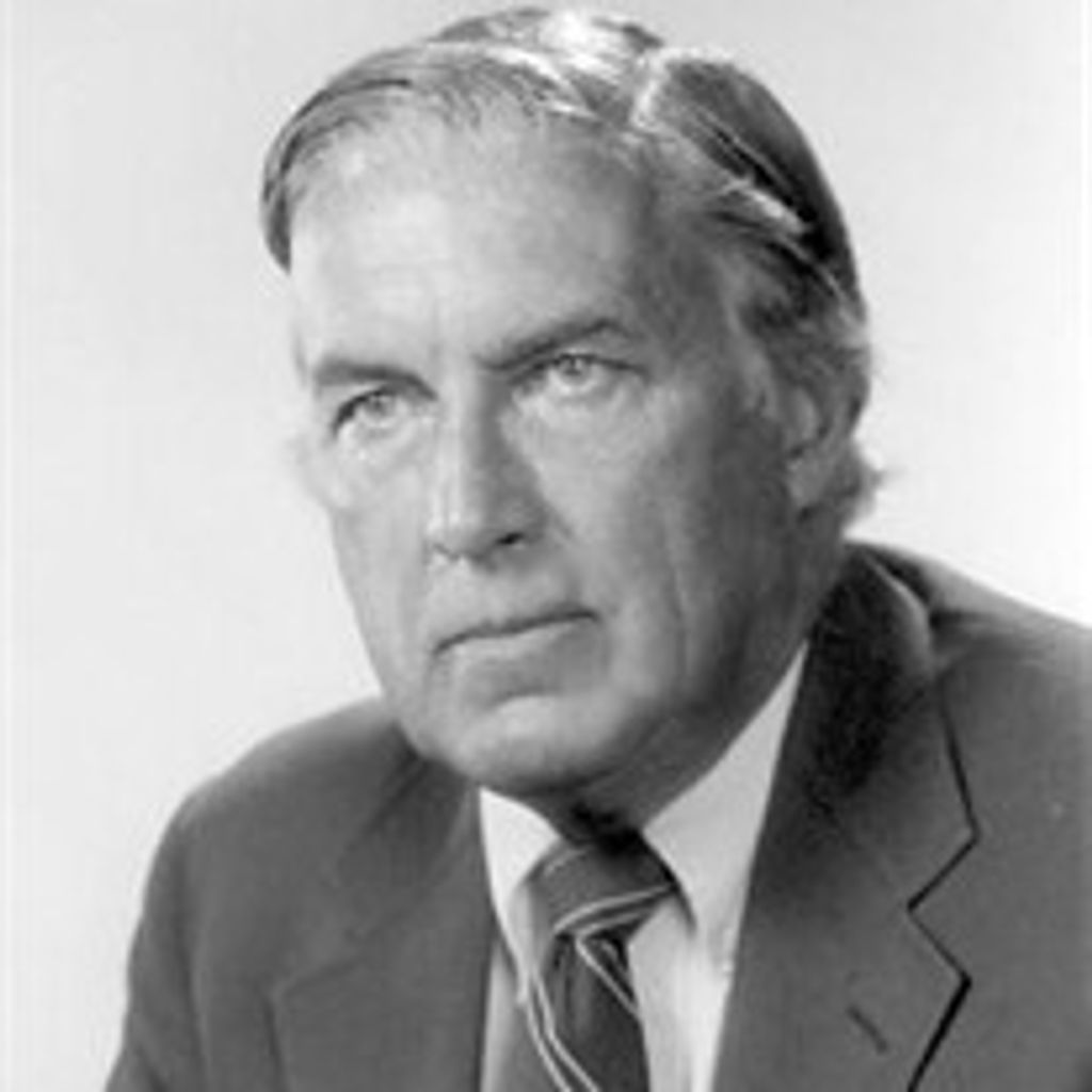 William Brown