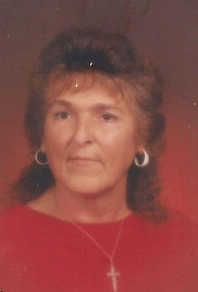 Vera J. Finzel Profile Photo