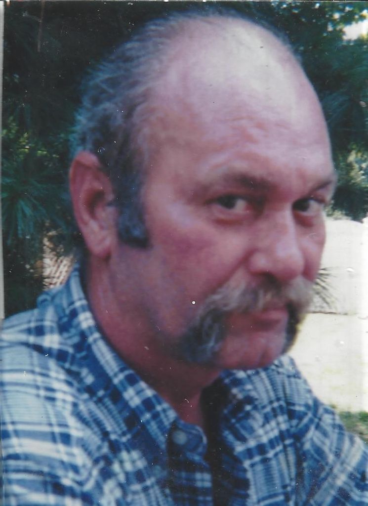 Robert Tomczyk Profile Photo