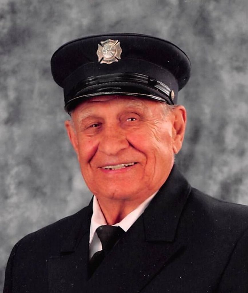 Steven  Morezak Profile Photo