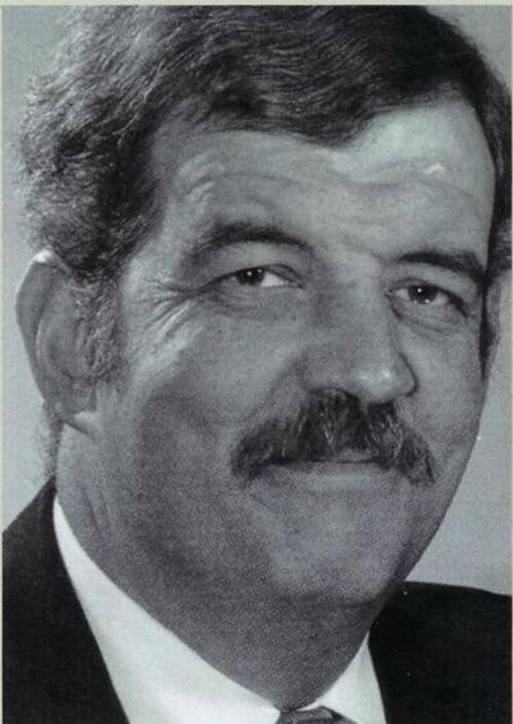 Robert G. Fleury, Esquire Profile Photo