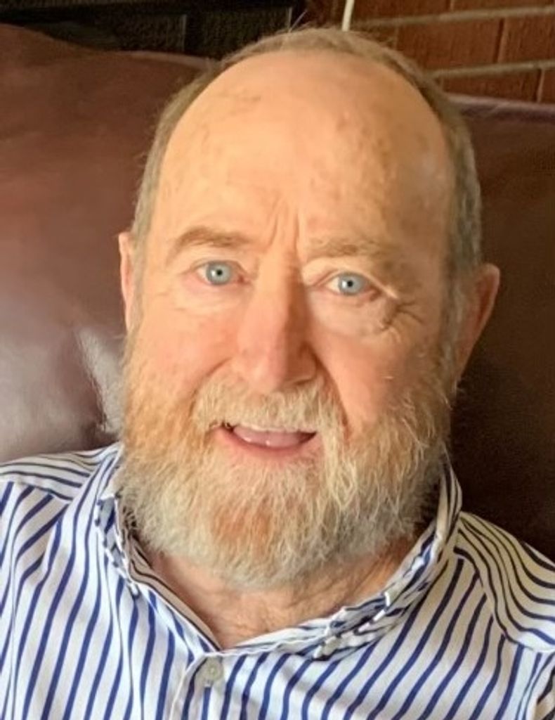 Terry A. Sentell Profile Photo