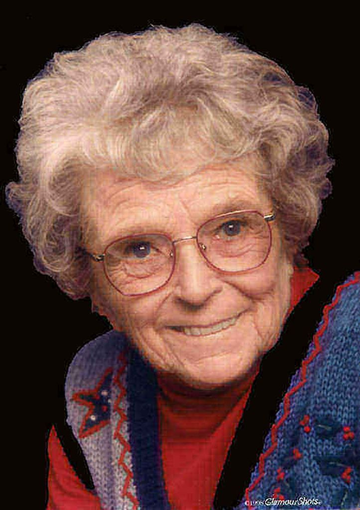 Anne Zahumensky Profile Photo