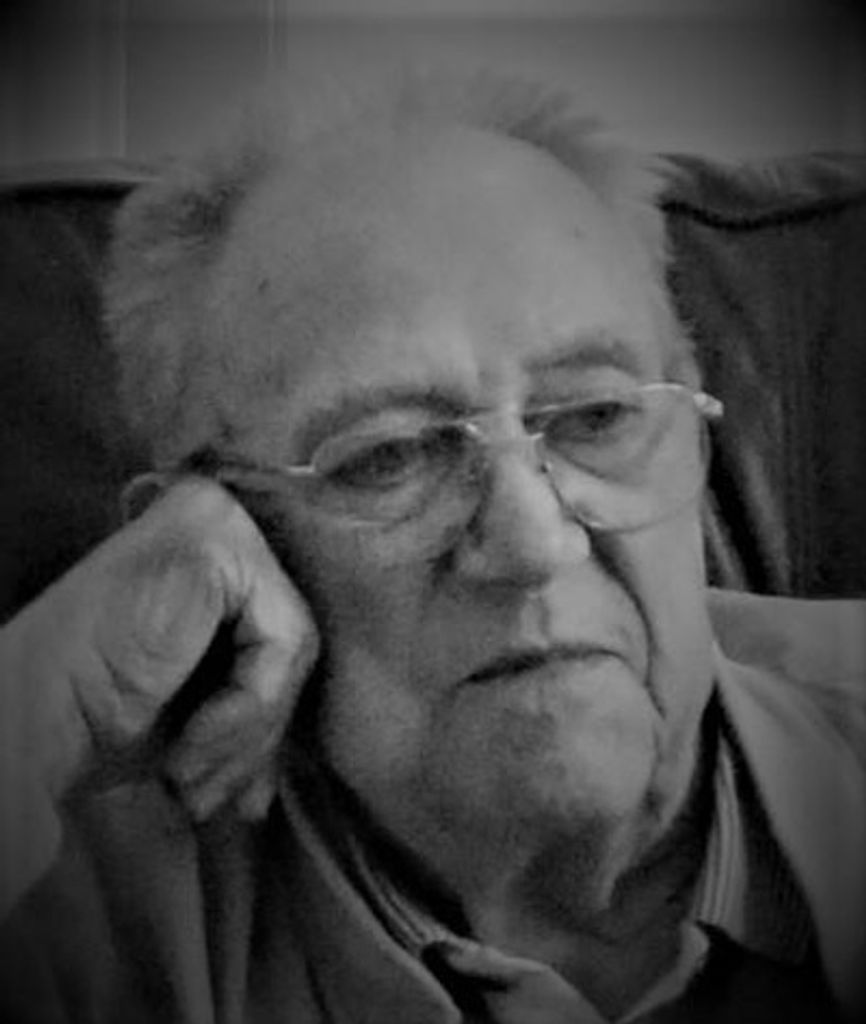 Arthur Lee Sacher Profile Photo