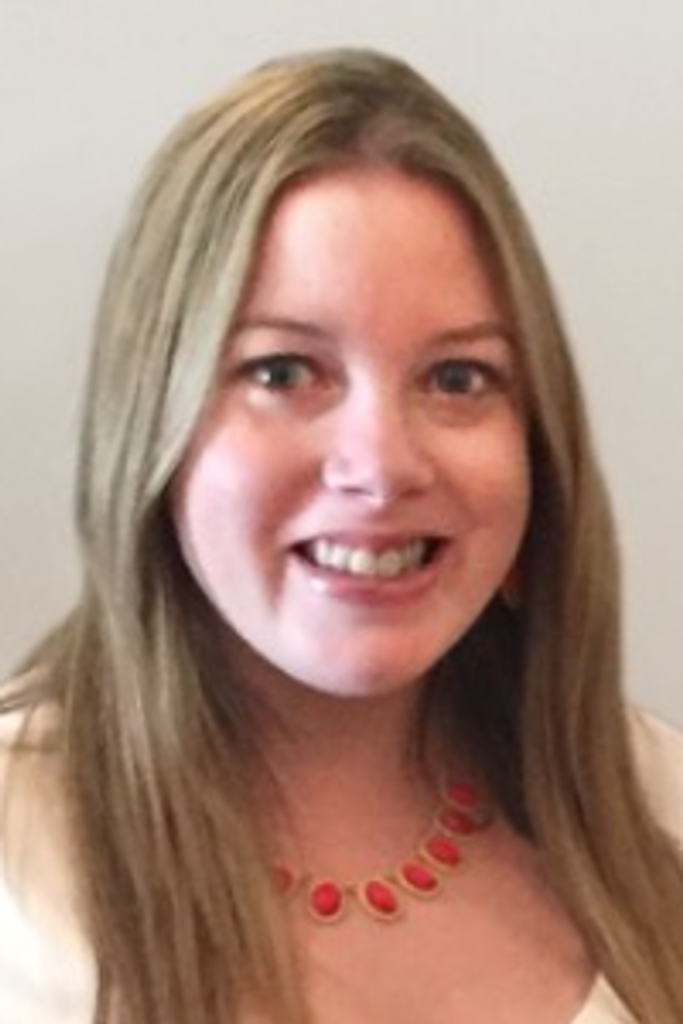 Colleen B. (Greene) Herrick