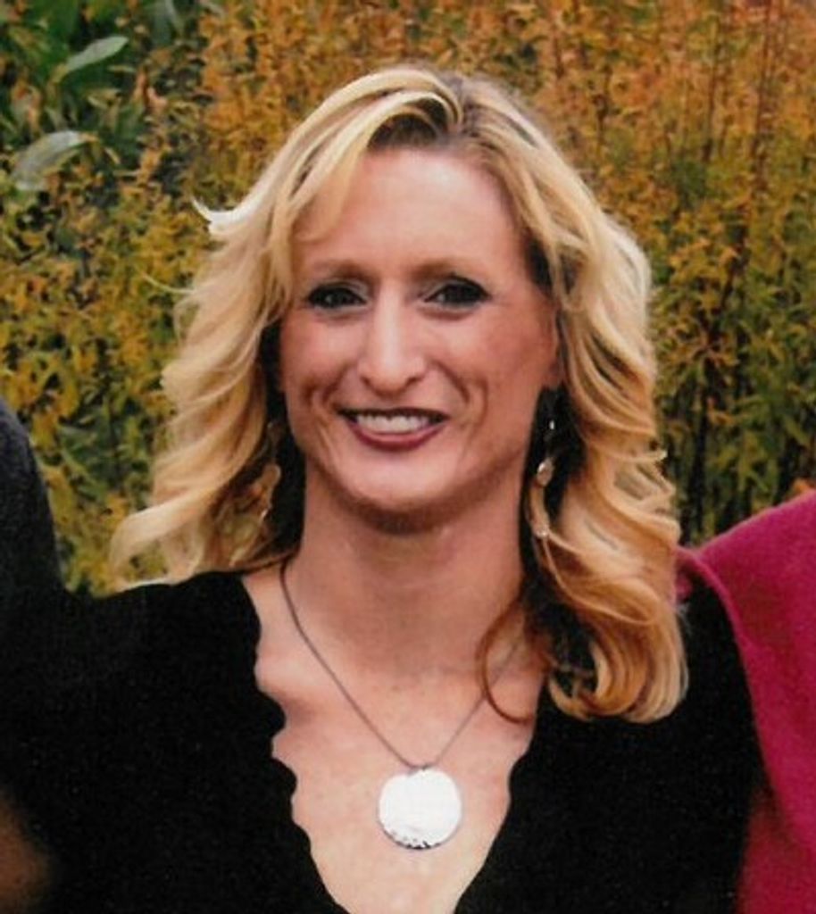 Kara Marie (Cartee) Drew Profile Photo