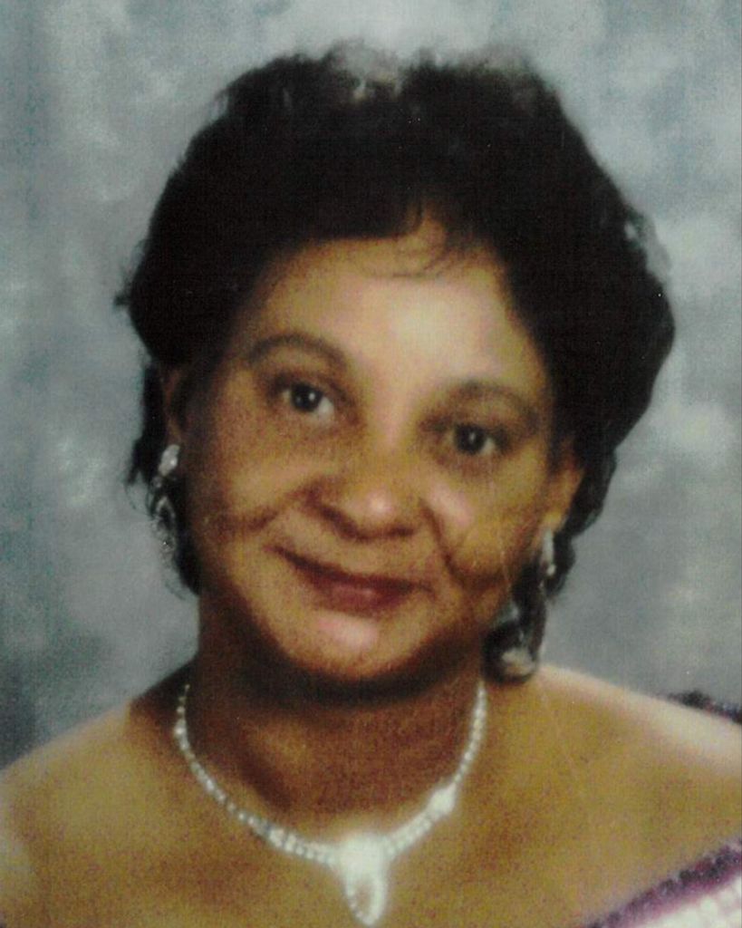 Carmelina M. McMillan Profile Photo