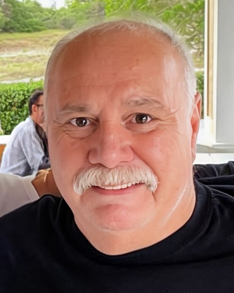 Ernest “Ernie” Fratalia Profile Photo