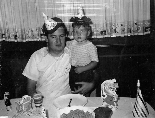 John L. Hardwick photo gallery thumbnail 27 of 73