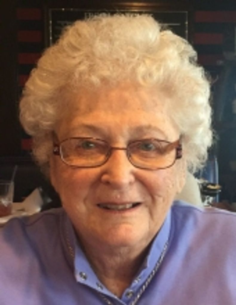 Colleen  E.  Bonner