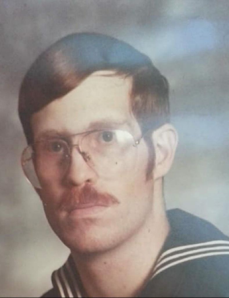 Dennis Lee Mccammant Profile Photo